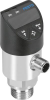 Pneumatic Pressure Sensors - 1752224 - RS Components, Ltd.