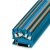 DIN Rail Terminal Blocks - 7081728 - RS Components, Ltd.