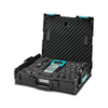 Label Printer Tapes - 2333465 - RS Components, Ltd.