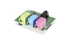 Microcontroller Development Tools - 1807530 - RS Components, Ltd.