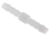 Hose Connectors - 795348 - RS Components, Ltd.