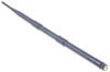 WiFi Antennas - 7934373 - RS Components, Ltd.