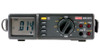 Multimeters -- 1233356 - Image