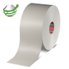 Packing Tapes -- 2183146 - Image