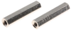 Standoffs - 2809089 - RS Components, Ltd.