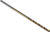 Drill Bits - 213310 - RS Components, Ltd.