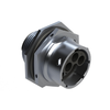 Circular Connector Housings - 889-RT071613PNH-ND - DigiKey