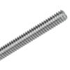 Structural, Motion Hardware - 6308-ZH1041/2X2EG-ND - DigiKey