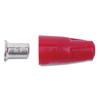 Unclassified - 6308-PT66M-ND - DigiKey