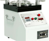 Four Corners Pressure Fiber Polishing Machine - Image