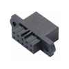Rectangular Connector Housings - M80-4541498-ND - DigiKey