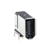 Unclassified - 19-7010684371-ND - DigiKey