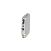Media Converters - 277-1330244-ND - DigiKey