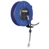 Air Hose Reels - 2194392 - RS Components, Ltd.