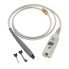 Oscilloscope Probes - 2864612 - RS Components, Ltd.