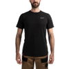 T-Shirts - 207546 - RS Components, Ltd.
