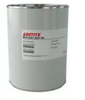 Potting Compounds - 2349625 - RS Components, Ltd.