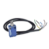 Limit Switches - 1951705 - RS Components, Ltd.