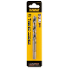 Drill Bits - 173719 - RS Components, Ltd.