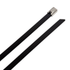 Cable Ties - 2242230 - RS Components, Ltd.