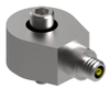 High Temperature Accelerometer -- 3220C