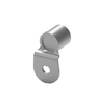 Ring Connectors - 324028-ND - DigiKey