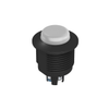 Panel Indicators, Pilot Lights - 2170-S22LYXXPT-ND - DigiKey