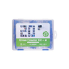 Educational Kits - 1597-110020228-ND - DigiKey