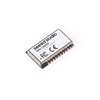 RF Transceiver Modules and Modems - 1597-100058045-ND - DigiKey