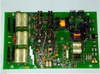Flat Battery Start Panel -- EP1312 - Image