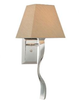 P726-1-634 Sconces-Drum Shades - 419222 - Capital Lighting, Inc.