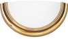 P7171-10STRWB Sconces-Pocket - 707941 - Capital Lighting, Inc.