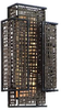 105-12 Sconces-Other - 698443 - Capital Lighting, Inc.