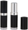 Lipstick Case - PB40-JY6021 - Packaging Company (The)