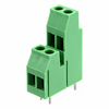 Terminal Blocks - Wire to Board - 277-6841-ND - DigiKey
