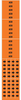 Self-Sticking Vinyl Pipe Marker - 7318-3C - Brady Corporation