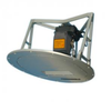 Valve Air Skin - VF2350A01 - Safran Electrical & Power