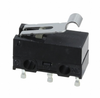 Snap Action, Limit Switches - D2F-01L3-T(N)-ND - DigiKey
