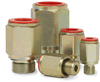 Couplings - External G-Thread -- Series 830 - Image