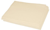 Techspray Techclean White Dry Foam Dry Electronics Cleaning Wipe Packet 2358-50 -- 2358-50 - Image