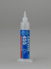 Loctite Prism 455 Cyanoacrylate Adhesive - Amber Gel 10 g Syringe - 22309 - 079340-22309 - R. S. Hughes Company, Inc.