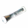 Optics - Light Pipes - 350-2170-ND - DigiKey