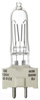 STAGE/STUDIO/TV LAMP - FKW-Q300T8-120 - GE Lighting