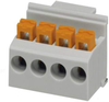 Terminal Blocks - Wire to Board - 277-14547-ND - DigiKey