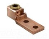 Mechanical Cable Lug - LO-600-S - ILSCO Corporation