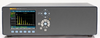 Power Analyzer -- N5K 6PP54IP