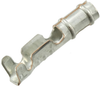 Terminals - Specialized Connectors - A142207-ND - DigiKey