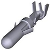 Pin & Socket Connectors - 927841-2 - VAST STOCK CO., LIMITED
