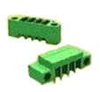 Pluggable Terminal Blocks - OQ0435510000G - VAST STOCK CO., LIMITED