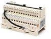 Fixed Terminal Blocks - ABE7E16EPN20 - VAST STOCK CO., LIMITED